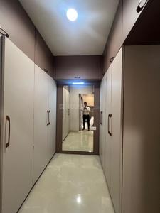 Image of 1900 Sq.ft 3 BHK Duplex for sale in Shankarpur, Nagpur for Rs. 9200000