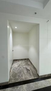 Hall Image of 3600 Sq.ft 4 BHK Builder Floor for sale in Anand Lok New Delhi for Rs. 160000000