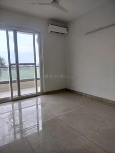 Bedroom Image of 2100 Sq.ft 3 BHK Apartment / Flat for sale in PR7 Airport Road Zirakpur for Rs. 25200000