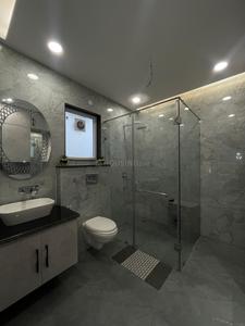Bathroom Image of 900 Sq.ft 3 BHK Villa for sale in Nabha Zirakpur for Rs. 14000000