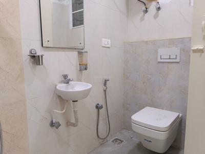 Image of 1740 Sq.ft 3 BHK Apartment / Flat for sale in Asvini Atvarika, Kelambakkam, Chennai for Rs. 8500000