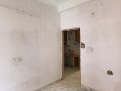 Bedroom Image of 750 Sq.ft 2 BHK Builder Floor for sale in Ved Vihar Ghaziabad for Rs. 2365256