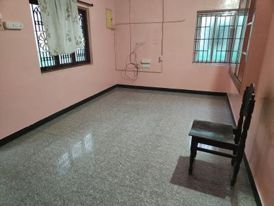 Living Room Image of 2500 Sq.ft 2 BHK Independent House for rent in Ganapathy Coimbatore for Rs. 25000