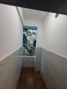 Balcony Image of 2400 Sq.ft 4 BHK Independent House for sale in Subramanyapura Bengaluru for Rs. 19000000