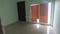 pandepur apartment Bedroom 3