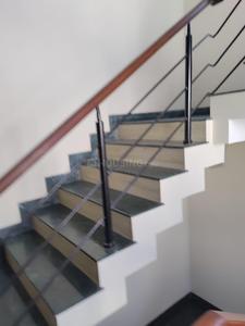 Image of 1355 Sq.ft 2 BHK Builder Floor for rent in Sector 50, Noida for Rs. 32500