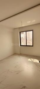 Hall Image of 1480 Sq.ft 3 BHK Apartment / Flat for rent in Indira Nagar Nashik for Rs. 22000
