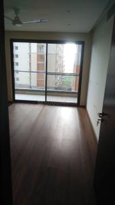 Bedroom Image of 2500 Sq.ft 3 BHK Apartment / Flat for rent in SRG Marbella Grand, Sector 82 Mohali for Rs. 75000