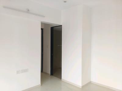 Bedroom Image of 790 Sq.ft 2 BHK Apartment / Flat for sale in Runwal My City Phase II Cluster 5 Part III, Usarghar Thane for Rs. 5500000