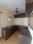 Lakh me residency Kitchen 1