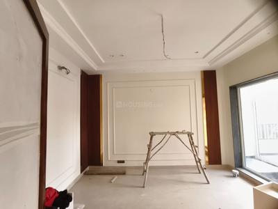 Bedroom Image of 5000 Sq.ft 6 BHK Independent House for sale in Gmada Aerocity Mohali for Rs. 70000000