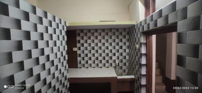 Image of 1950 Sq.ft 4.5 BHK Independent House for sale in Mandi Mohalla, Mysore for Rs. 11000000