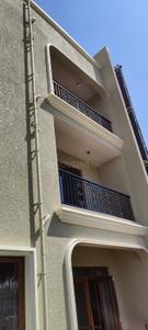 Image of 3300 Sq.ft 4 BHK Villa for sale in Surya Valencia Phase I, Sreeramanahalli, Bengaluru for Rs. 35900000