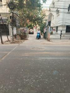 Image of 950 Sq.ft 2 BHK Apartment / Flat for sale in Hazratganj, Lucknow for Rs. 7600000
