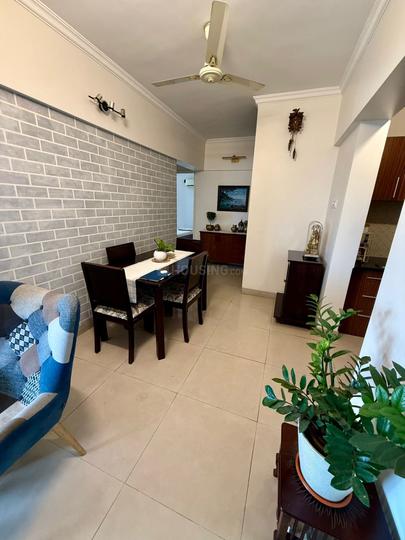 Samarthshree Riverine Greens Main Image 1