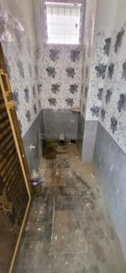 Image of 1300 Sq.ft 3 BHK Apartment / Flat for sale in Dum Dum Cantonment, Kolkata for Rs. 5330000