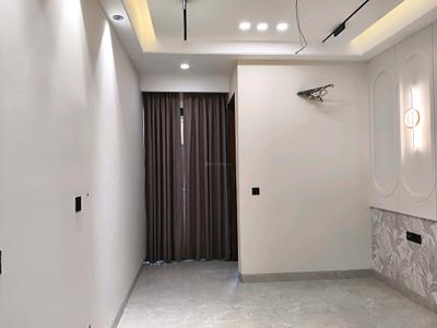 Bedroom Image of 4500 Sq.ft 4.5 BHK Builder Floor for sale in Sector 56 Gurgaon for Rs. 54900000