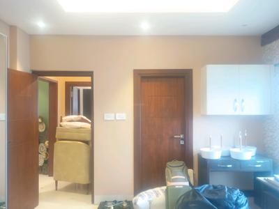 Bedroom Image of 3718 Sq.ft 4 BHK Villa for sale in Tukkuguda Hyderabad for Rs. 37006899