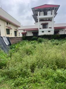 Mothrowala Plot View 2