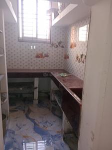 Kitchen Image of 400 Sq.ft 2 BHK Independent House for sale in Thoppur Madurai for Rs. 2750000