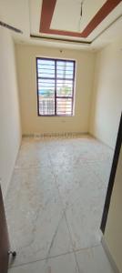 Bedroom Image of 1440 Sq.ft 2 BHK Independent House for sale in Bindayaka Jaipur for Rs. 3400000
