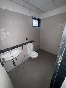 Image of 1000 Sq.ft 3 BHK Apartment / Flat for sale in Khamtarai, Raipur for Rs. 4020000