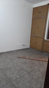 Living Room Image of 1500 Sq.ft 2 RK Builder Floor for rent in Sector 20 Noida for Rs. 12000