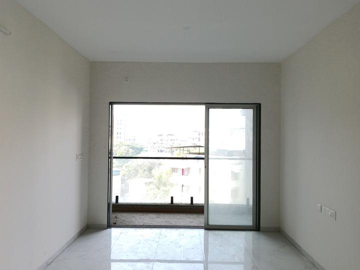 Rite Bimal Apartments CHSL Main Image 1