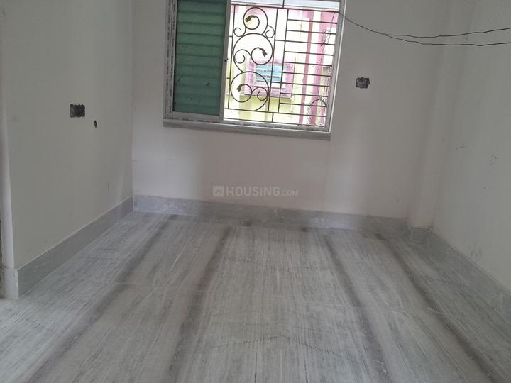 Roy Nagar, Bansdroni Main Image 1