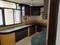 Air India Apartment Main Image 1