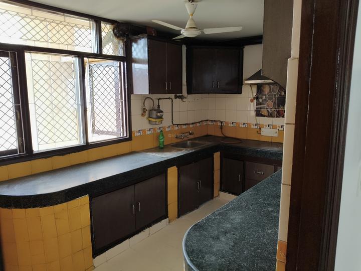 Air India Apartment Main Image 1