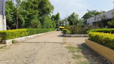 Image of 1361 Sq.ft Residential Plot / Land for sale in Bihta, Patna for Rs. 2312339