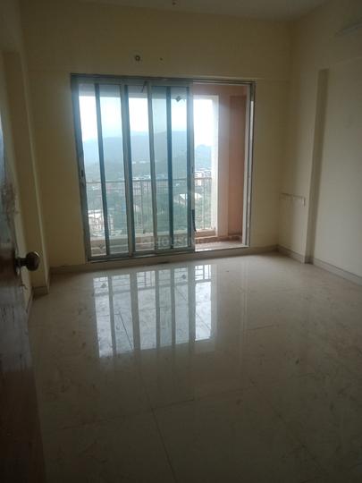 Delta Vrindavan Main Image 1