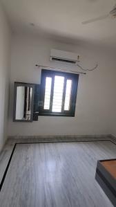 Hall Image of 1250 Sq.ft 3 BHK Builder Floor for rent in Ladnun Nagaur for Rs. 15000