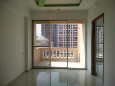 Living Room Image of 750 Sq.ft 2 BHK Apartment / Flat for sale in Ambernath West Ambernath for Rs. 3068000
