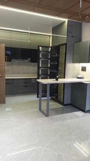 Kudasan Main Image 1