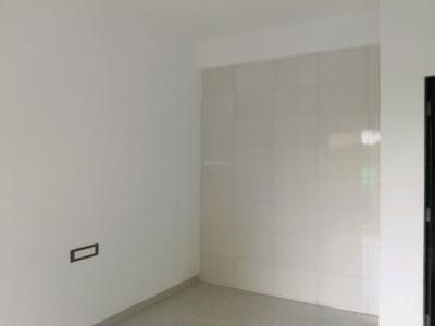 Bedroom Image of 900 Sq.ft 2 BHK Apartment / Flat for sale in Sonam Indradhanush, Mira Road East Mira Bhayandar for Rs. 11500000