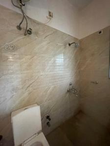Image of 4260 Sq.ft 3 BHK Penthouse for sale in Frazer Town, Bengaluru for Rs. 55000000