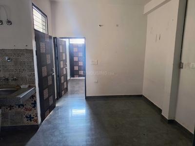 Hall Image of 900 Sq.ft 2 BHK Independent House for rent in Palam Vihar Extension Gurgaon for Rs. 15000
