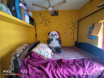 Bedroom Image of 2169 Sq.ft 8.5 BHK Independent House for sale in House, Chinsurah Hooghly for Rs. 17000000