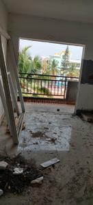Image of 1120 Sq.ft 2 BHK Apartment / Flat for sale in Kadugodi, Bengaluru for Rs. 8400000