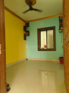 Hall Image of 1350 Sq.ft 3 BHK Duplex for sale in Sundarpada Bhubaneswar for Rs. 12000000