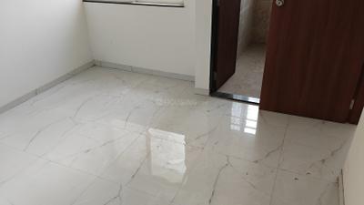 Bedroom Image of 990 Sq.ft 2 BHK Apartment / Flat for sale in VTP Purvanchal, Kesnand Pune for Rs. 4800000
