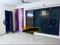 Block A, Sector 47 Bedroom 1