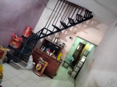 Without Brokerage 1 BHK Independent House