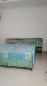 Bedroom Image of 2400 Sq.ft 4 BHK Independent House for sale in West Marredpally Secunderabad for Rs. 36000000