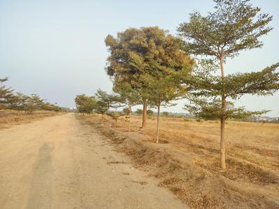 Image of 1800 Sq.ft Residential Plot / Land for sale in Shankarpally, Hyderabad for Rs. 4500000