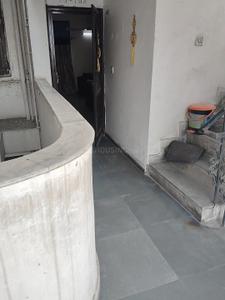 Hall Image of 1278 Sq.ft 3 BHK Apartment / Flat for sale in  Eastend Apartments, Indirapuram Ghaziabad for Rs. 13000000