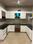 Falcon View Kitchen 1