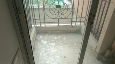 Image of 1090 Sq.ft 3 BHK Apartment / Flat for sale in Prateek Grand Carnesia, Siddharth Vihar, Ghaziabad for Rs. 13300000